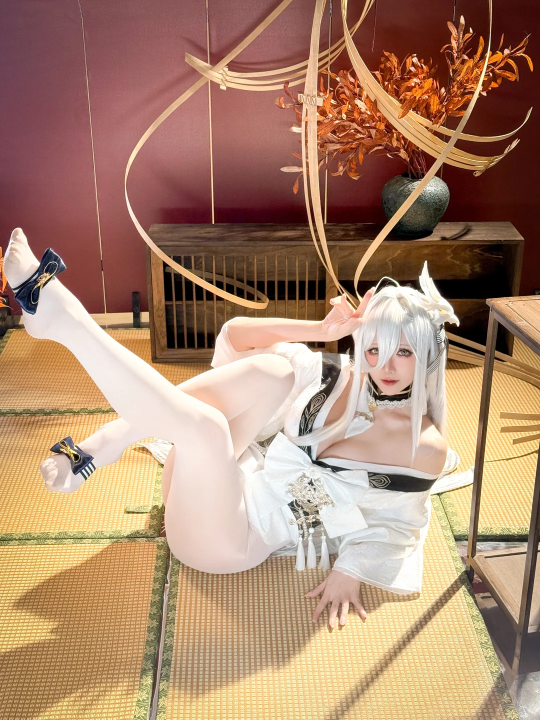 星之迟迟_2026年01月计划D_碧蓝航线_白凤_59P_276MB tg@simisebaisi 【丝足阁】051.webp